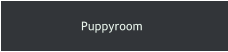 Puppyroom