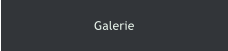 Galerie