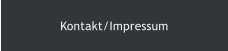 Kontakt/Impressum