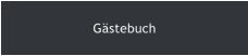 Gstebuch