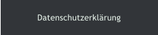 Datenschutzerklrung