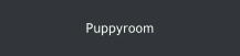 Puppyroom