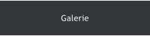 Galerie