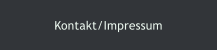 Kontakt/Impressum