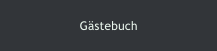 Gstebuch