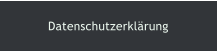 Datenschutzerklrung